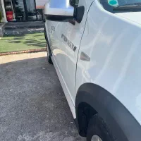 ساندرو استپ وی|خودرو سواری و وانت|رشت, دیلمان|دیوار