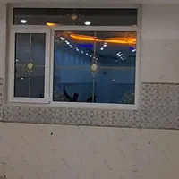 ساخت توری ،پلیسه و ثابت ،پنجره دو جداره و شیشه|خدمات پیشه و مهارت|اراک, |دیوار