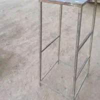 چهار پایه ۱۱۰۰|صندلی و نیمکت|خمینیشهر, |دیوار