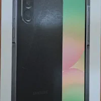 گوشی نو سامسونگ A56 رم ۸ ویتنام