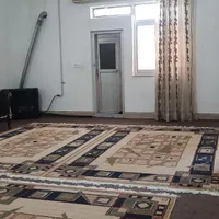 سوئیت مسافر|اجارهٔ کوتاه‌مدت آپارتمان و سوئیت|مینودشت, |دیوار
