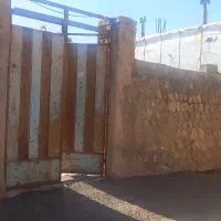 زمین و خونه کلنگی|فروش زمین و ملک کلنگی|لردگان, |دیوار