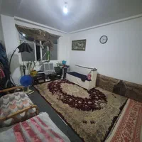 مسکن مهر نظرآباد پروژه سیمین بتن تک خواب(۶۲متری)|فروش آپارتمان|نظرآباد, |دیوار