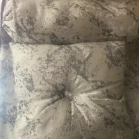 روتختی دونفره نو