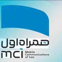 پرداخت سرمایه روی سیم کارت