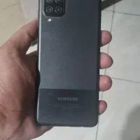 سامسونگ A12|موبایل|تهران, مظاهری|دیوار