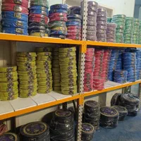 خرید فروش سیم برق ساختمانی|مصالح و تجهیزات ساختمان|مشهد, نوید|دیوار