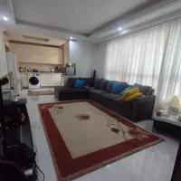 ۷۰ دوخواب فول امکانات مناسب سخت پسندان آکواریم نور