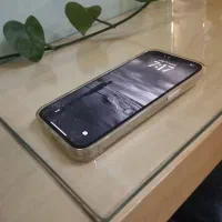 آیفون 15 پرومکس آنتن فعال