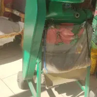 دستگاه آبلیمو گیر|ماشین‌آلات صنعتی|گلستان (تهران), |دیوار