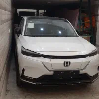 هوندا ens1 برقی|خودرو سواری و وانت|ارومیه, |دیوار