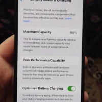 آیفون 13 نرمال|موبایل|ماهنشان, |دیوار