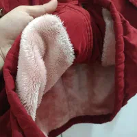 لباس|لباس|مشگین شهر, |دیوار