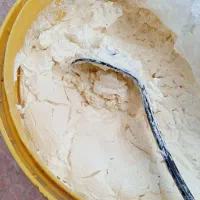 ماست اعلا چکیده گوسفندی