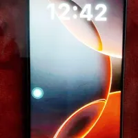 گوشی iPhone 16 Pro Max|موبایل|کرج, مارلیک|دیوار