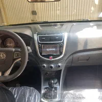 ماکت جک g4