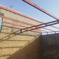 جوشکاری سیار|خدمات پیشه و مهارت|اسلام‌‌آباد غرب, |دیوار