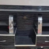 میز تلوزیون