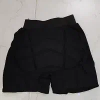 اسکیت|دوچرخه، اسکیت، اسکوتر|اصفهان, ملک‌شهر|دیوار