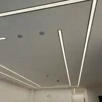 برقکار