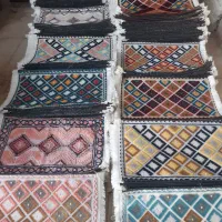 فروش انواع پادری اقتصادی