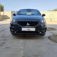 فروش فوری سهند ۱۴۰۴|خودرو سواری و وانت|سراوان, |دیوار