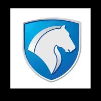 دفتر فروش حواله خودرو