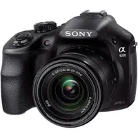 دوربین Sony Alpha3000 اولین دوربین میرولس سونی