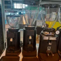 آسیاب قهوه صنعتی|کافی‌شاپ و رستوران|شیراز, قدوسی شرقی|دیوار