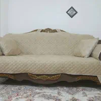 خیاطی آوا|لوازم خیاطی و بافتنی|شاهین دژ, |دیوار