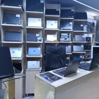 خرید و فروش و معاوضه انواع سیستم و لپ تاپ‌