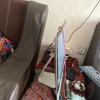 الین وان اپل|رایانه رومیزی|مشهد, کوی پلیس|دیوار