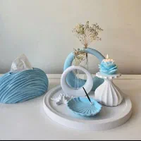 ظروف پذیرایی