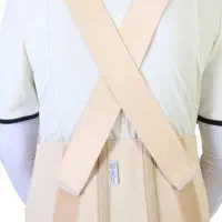 شکم بند بارداری|لباس|بجنورد, |دیوار