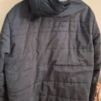 کاپشن پسرانه|کفش و لباس بچه|تهران, بهداشت|دیوار