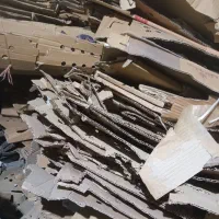 خریدار کارتن شرکتهای کوهین وحومه