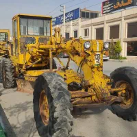 12f|خودرو سنگین|تهران, بهداشت|دیوار