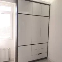 شاگرد وردست نصاب کابینت وکمد دیواری|استخدام معماری، عمران و ساختمانی|پاکدشت, پاکدشت (مامازند)|دیوار