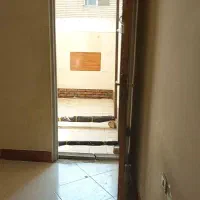 طبقه اول ۱ خوابه اپارتمانی|اجارهٔ آپارتمان|اصفهان, لیمجیر|دیوار