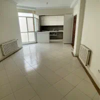 75-متر-فول-امکانات-بازسازی-شده-سازمان-برنامه