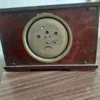 چاقو قصابی وساعت کوکی|ظروف پختوپز|گرگان, |دیوار