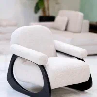 مبل خانه آبی، مبلمان ماوی کیش|مبلمان خانگی و میز عسلی|کیش, |دیوار