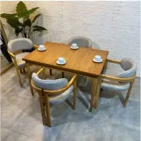 فروش ویژه سرویس چوب عروس درتولیدی مبلمان کاخ