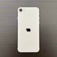 آیفون iPhone se 2020 (2nd gen)|موبایل|تهران, الهیه|دیوار