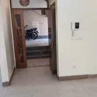 اجاره منزل|اجارهٔ آپارتمان|اصفهان, گرکان|دیوار
