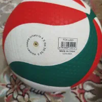 توپ والیبال|ورزش‌های توپی|اردبیل, |دیوار