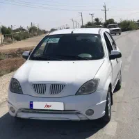 تیبا ۲.   ۱۴۰۱|خودرو سواری و وانت|اهواز, حصیرآباد|دیوار