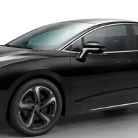 لونا گری برقی gre فرانسه