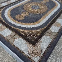 سی هزارتخته نقشه فرش قالی ۱۲متری