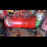 کارواش ۳ فاز